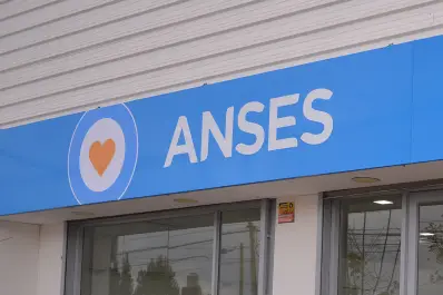 Refuerzo de $100.000 de Anses: quiénes lo cobran en noviembre y cómo acceder paso a paso