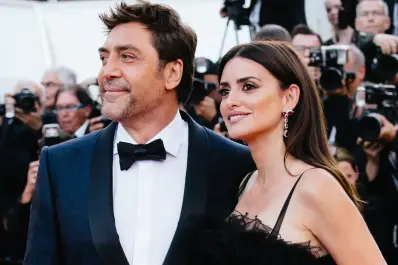 El impresionante patrimonio inmobiliario de Penélope Cruz tras comprar su quinta casa junto a Javier Bardem