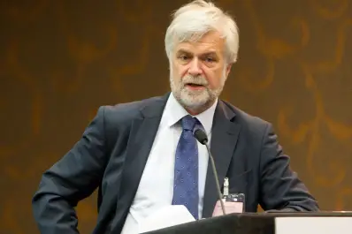 “Es casi inevitable superar los 1,5°C de calentamiento global”