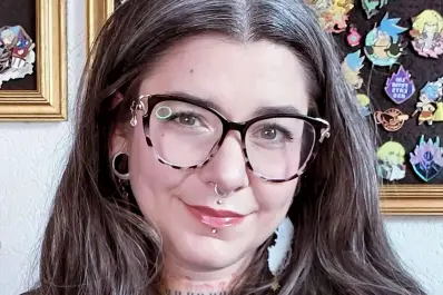 Cuánto gana una especialista en tanatopraxia en Francia: “No somos ricos”