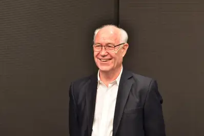 La revolución silenciosa del agro: cómo el campo puede cambiar el modelo económico y sacar al país del estancamiento