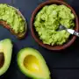 Un productor tucumano reveló cómo identificar la palta robada y alertó sobre su comercialización