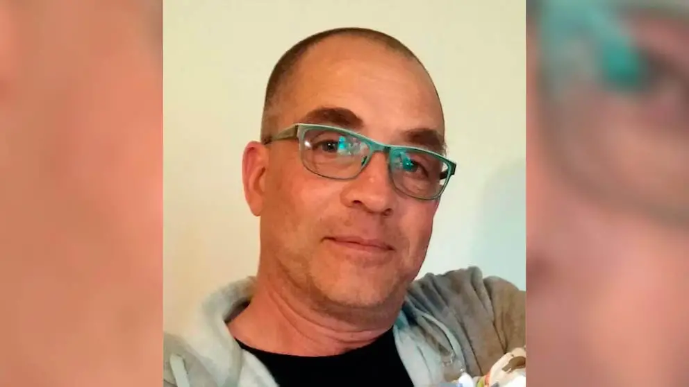 DEFENSA. Rudaeff era miembro del equipo de seguridad de su kibbutz.