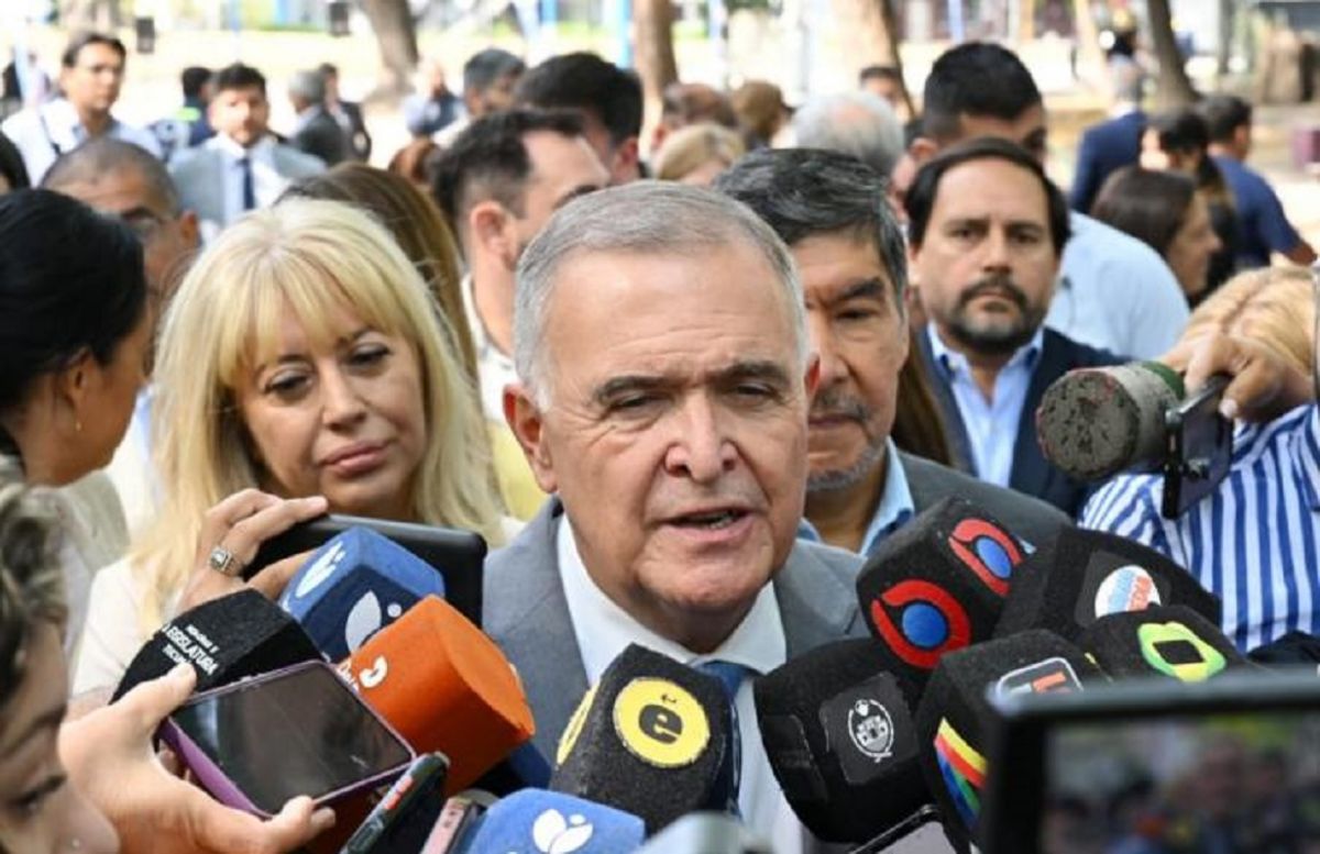 COMUNICACIÓN PÚBLICA