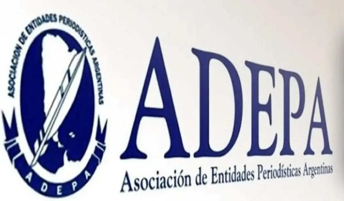 Adepa repudió un nuevo caso de censura previa dispuesta por órganos judiciales en Tucumán
