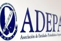 Adepa repudió un nuevo caso de censura previa dispuesta por órganos judiciales en Tucumán