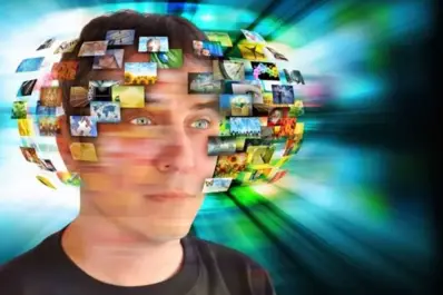 Por qué algunos recuerdos nunca se borran: la ciencia revela cómo las emociones “dirigen” la orquesta del cerebro