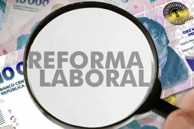 ¿Fin de las horas extra? Qué dice el proyecto de reforma laboral y cómo funcionaría el “banco de horas”