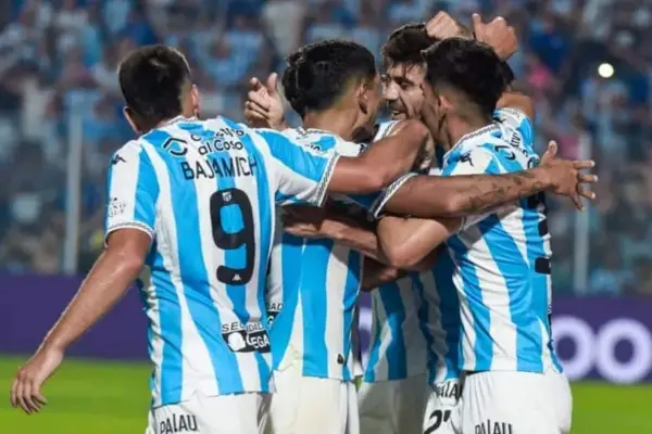 Atención Atlético Tucumán: se confirmaron los días y horarios de la última fecha del Torneo Clausura