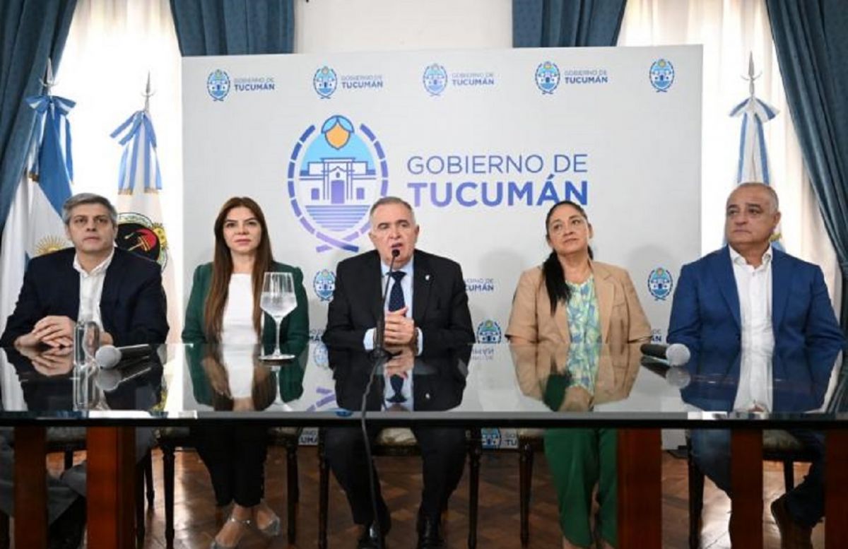 COMUNICACIÓN PÚBLICA