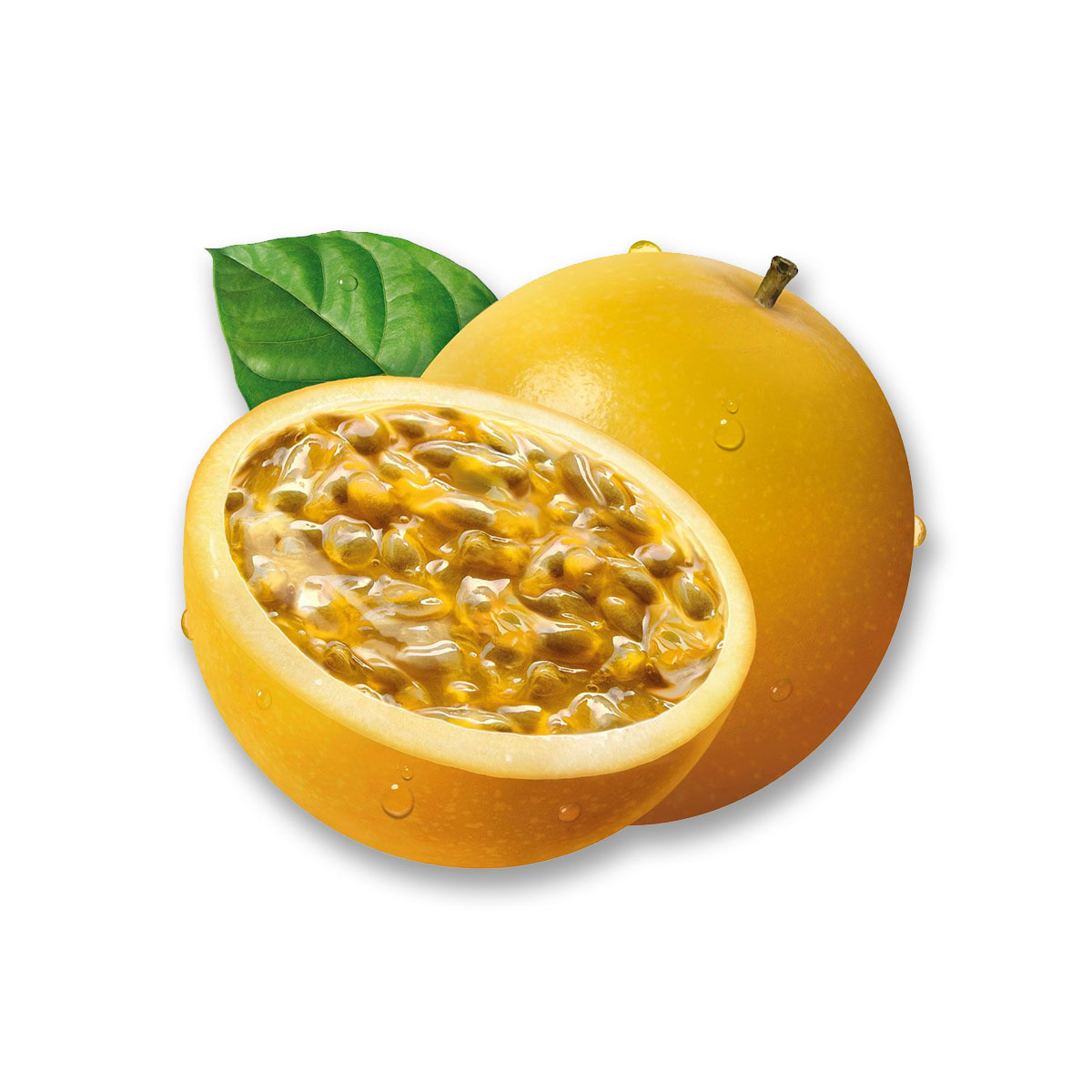 De un hobby de Navidad al éxito: la historia del gin taficeño que nació en el quincho de una casa