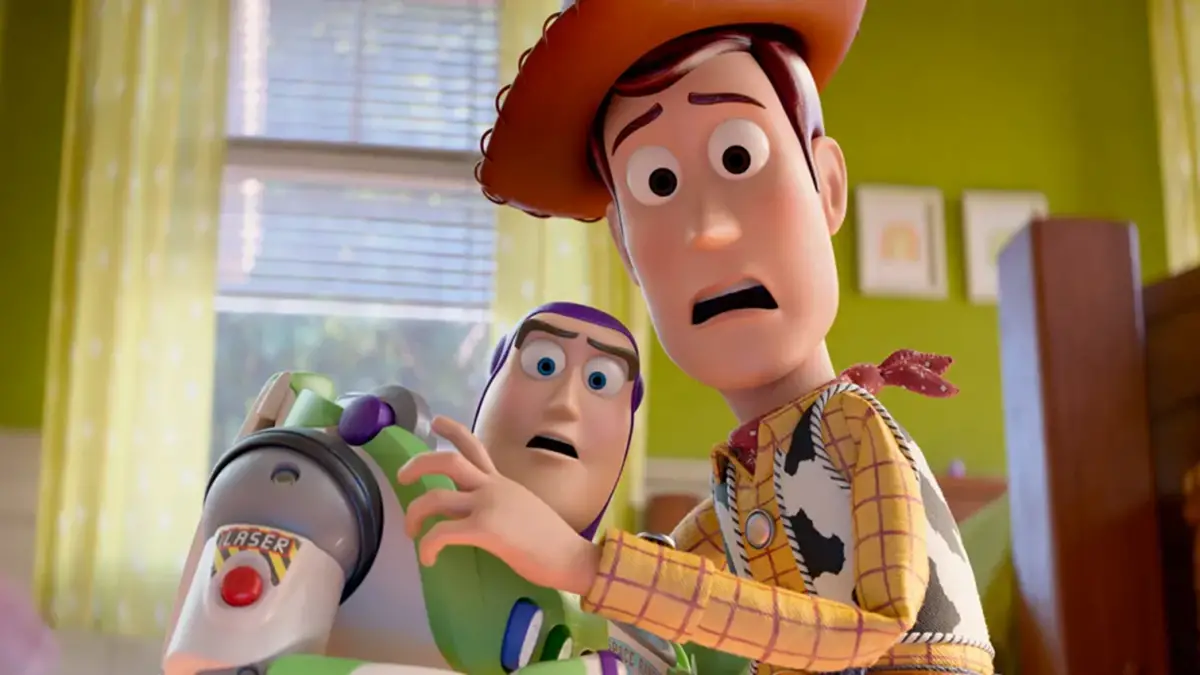 Toy Story 5 ya tiene fecha de estreno y teaser: cuál es la nueva amenaza que pondrá en jaque a Buzz y a Woody