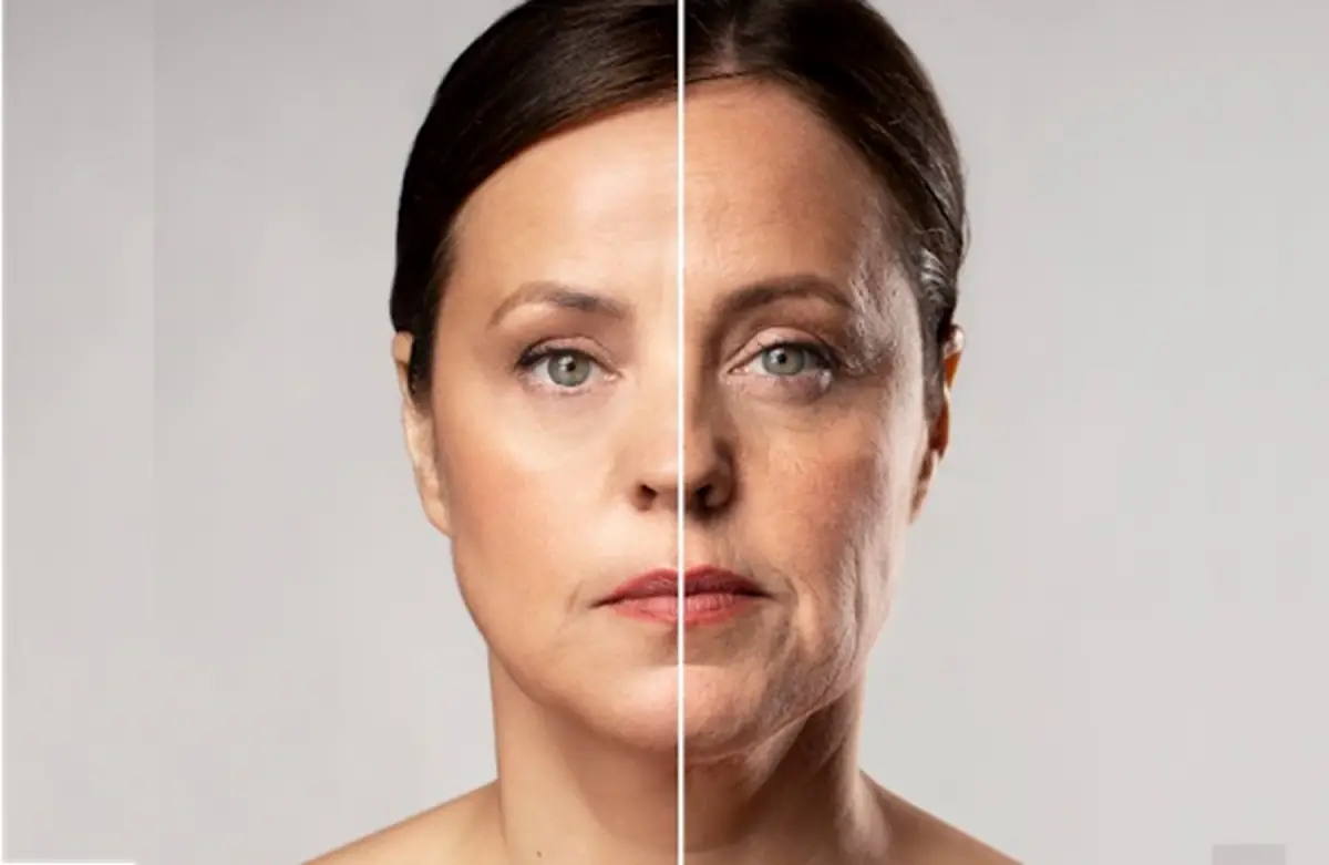 Bioestimuladores o péptidos: ¿cuál es la mejor forma de tomar colágeno?