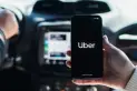 Los concejales capitalinos buscan regular Uber antes de fin de año
