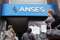 Anses oficializó el aumento de diciembre y el haber mínimo rozará los $582.000 con bono y aguinaldo