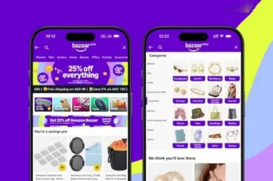 Cómo comprar cualquier producto en Amazon Bazaar a mitad de precio y con envio gratis