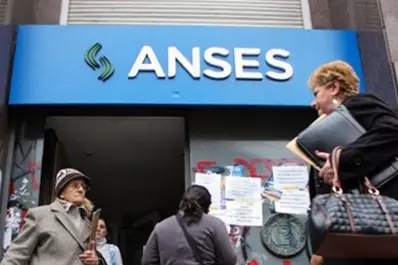 Anses confirmó las fechas de pago del aguinaldo para jubilados: ¿cuándo comienzan a depositar?