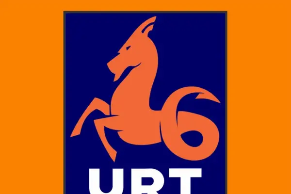 La Unión de Rugby de Tucumán desmintió versiones sobre una crisis interna