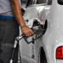Suben los combustibles en Tucumán y crece la preocupación: “Vas más para atrás que para adelante”