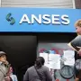 Anses publicó el cronograma de pagos de Enero 2026: cuándo arranca el cobro de jubilaciones