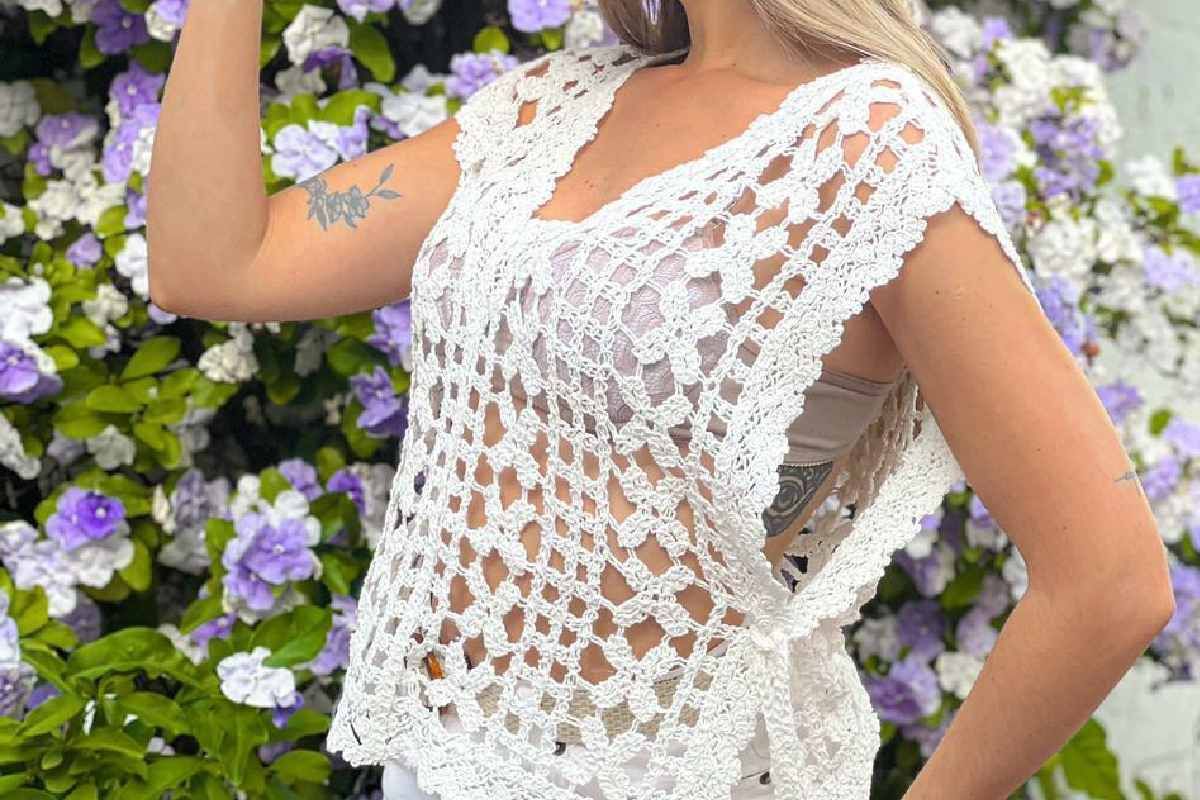 Verano 2026: los colores, telas y estilos que no pueden faltar en tu guardarropa