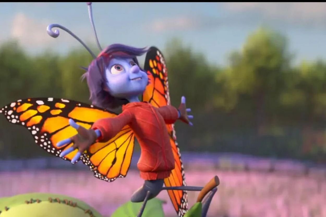 Estrenos de cine: magia, acción, trampas y comedia en una secuela