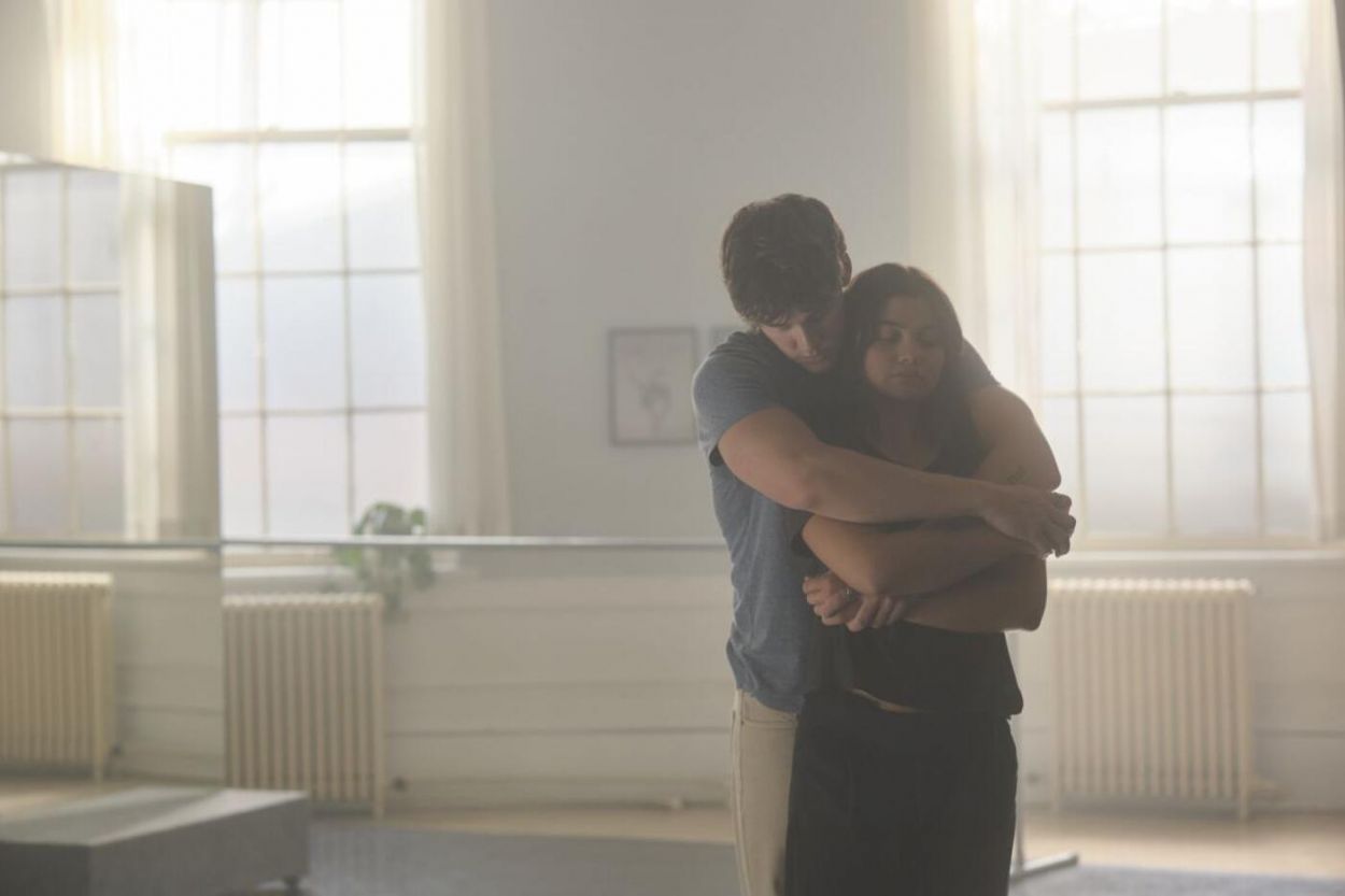 Estrenos de cine: magia, acción, trampas y comedia en una secuela