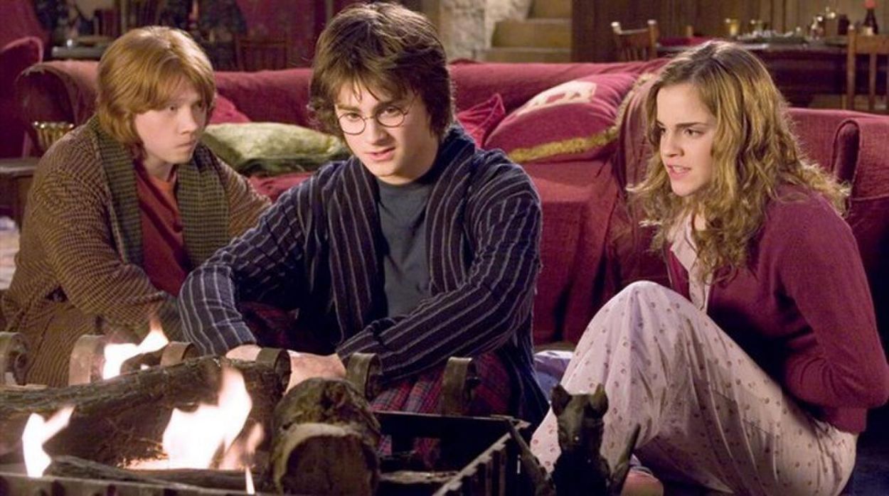 Estrenos de cine: magia, acción, trampas y comedia en una secuela