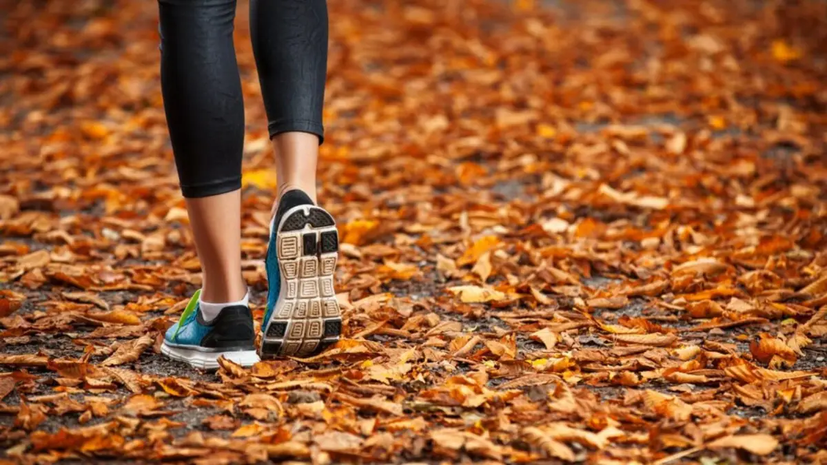 ¿Correr empeora la celulitis? Qué dicen los especialistas sobre este mito