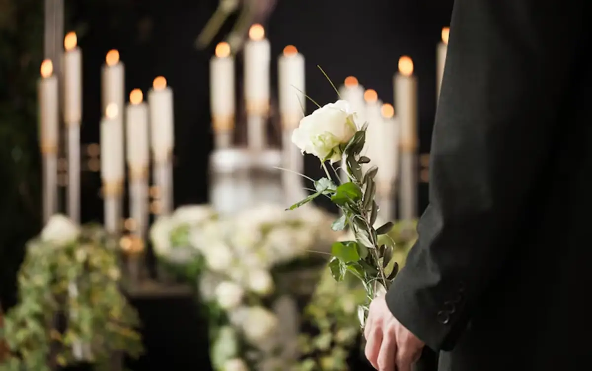 Por error, velaron y cremaron a un desconocido: la familia recibirá una indemnización millonaria