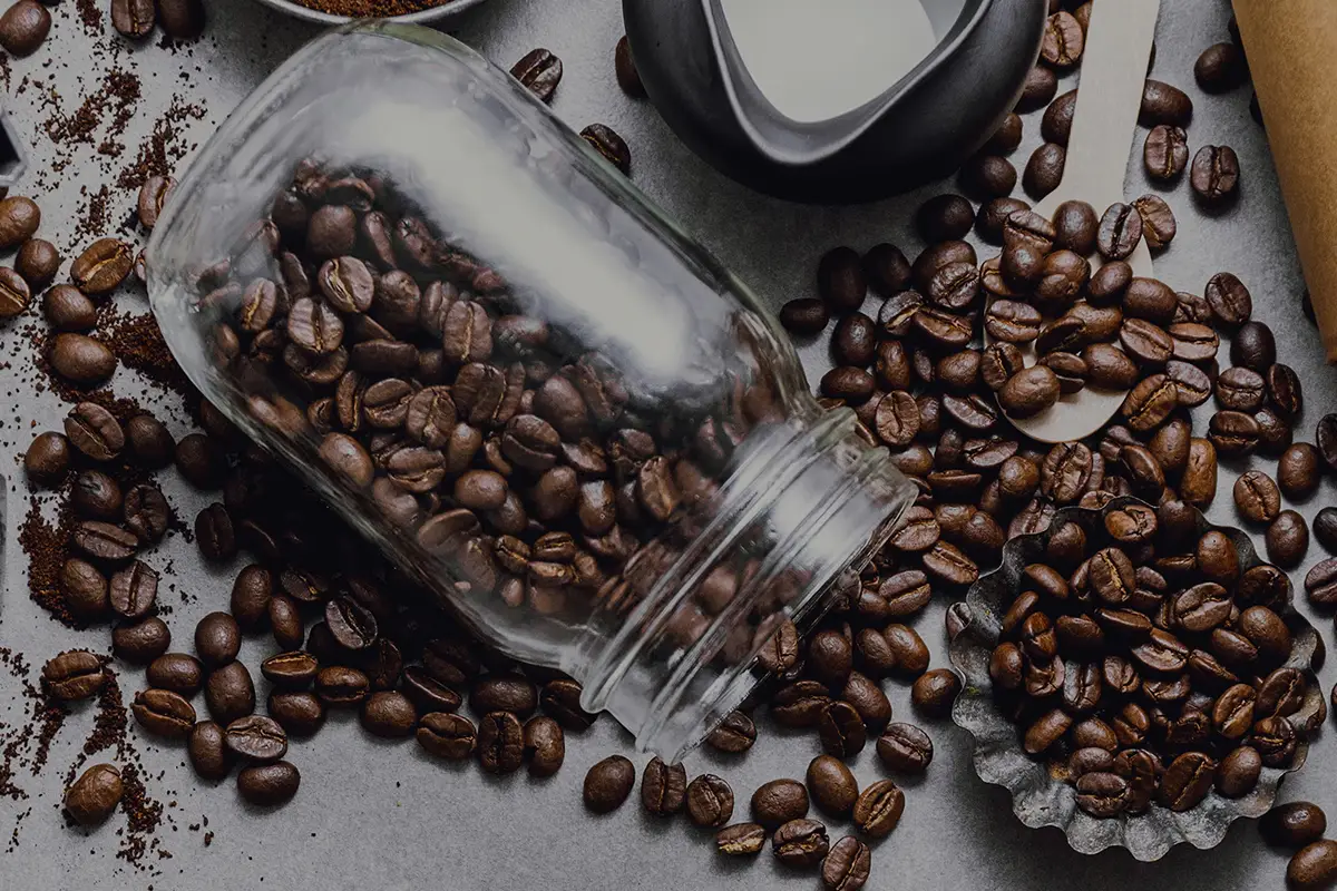 Alerta para los amantes del café: estos son los siete productos que prohibió Anmat