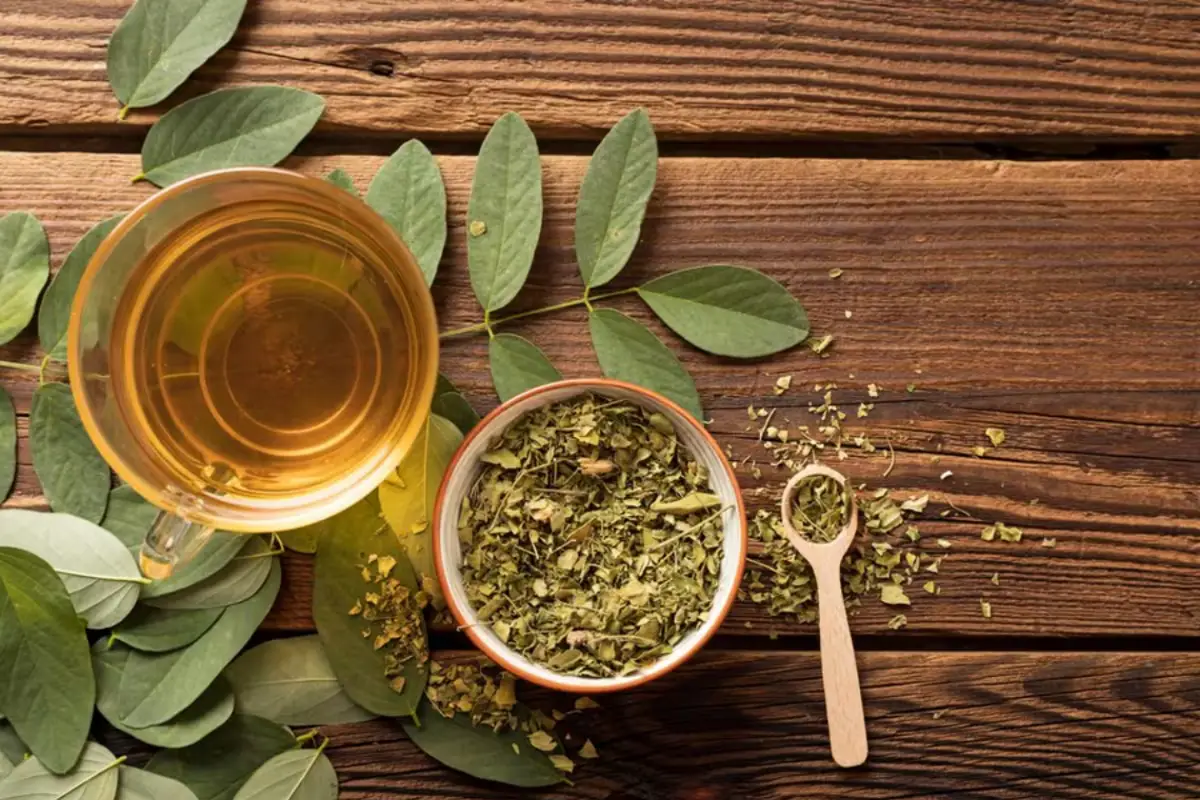 Cuál es el condimento contra la artrosis que debes agregar en todas tus comidas