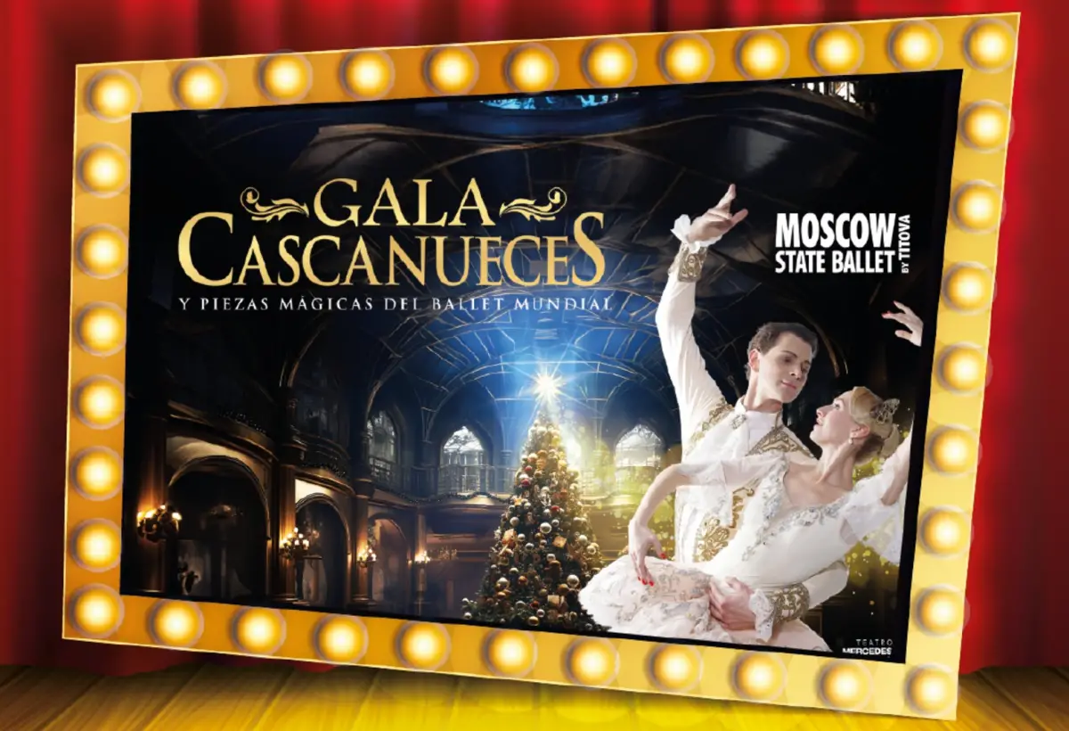 Club LA GACETA te invita a disfrutar una temporada llena de espectáculos con beneficios exclusivos