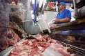 La carne sube y el consumo se desploma en Tucumán: “Estamos muy complicados”