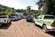 “La Policía de Tucumán funciona mal y necesita una reforma estructural”, criticó Federico Pelli