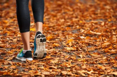 ¿Correr empeora la celulitis? Qué dicen los especialistas sobre este mito