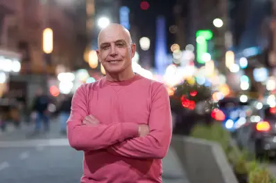 De qué murió Jorge Lorenzo, el famoso actor de El Marginal