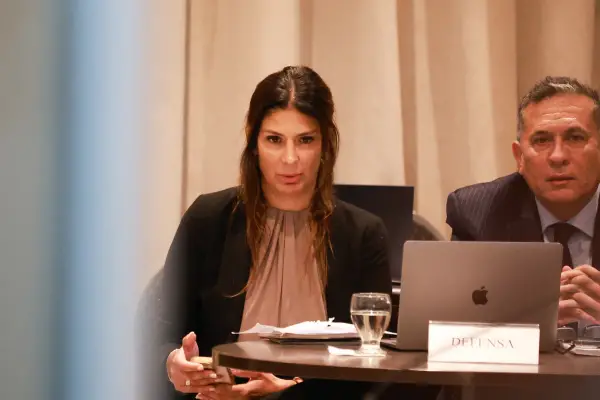 Muerte de Maradona: piden destituir a la jueza que anuló el juicio por el documental