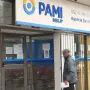 Detectan fraude y falsificaciones en el PAMI