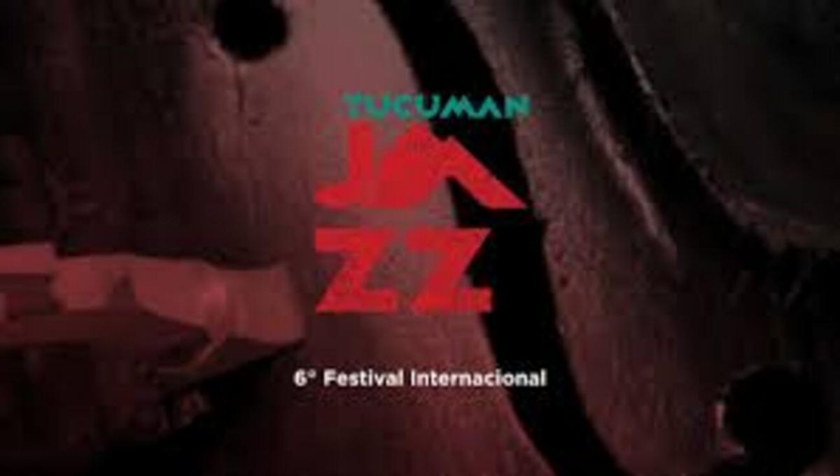 Club LA GACETA te invita a disfrutar una temporada llena de espectáculos con beneficios exclusivos