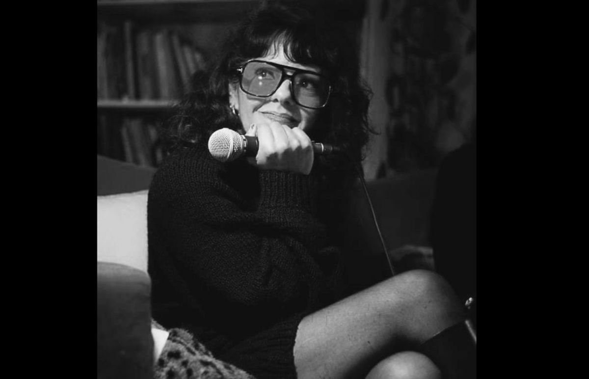 La narrativa de un reencuentro posible