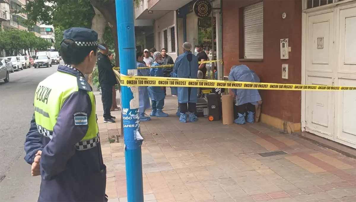 Por qué se las llama “viudas negras”: el origen del nombre y los casos más impactantes