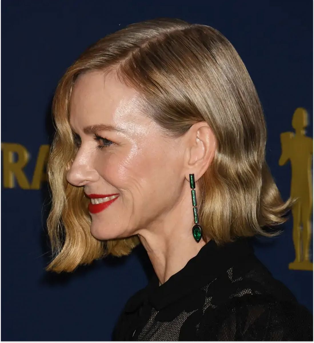 Los 10 cortes que favorecen después de los 50: las tendencias para el verano