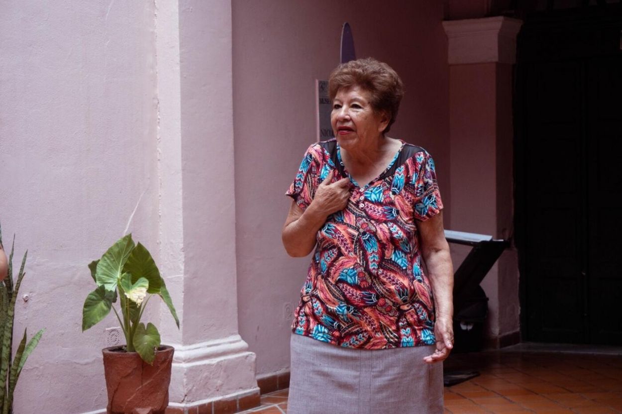 Espectáculos y cultura en Tucumán: guía para salir