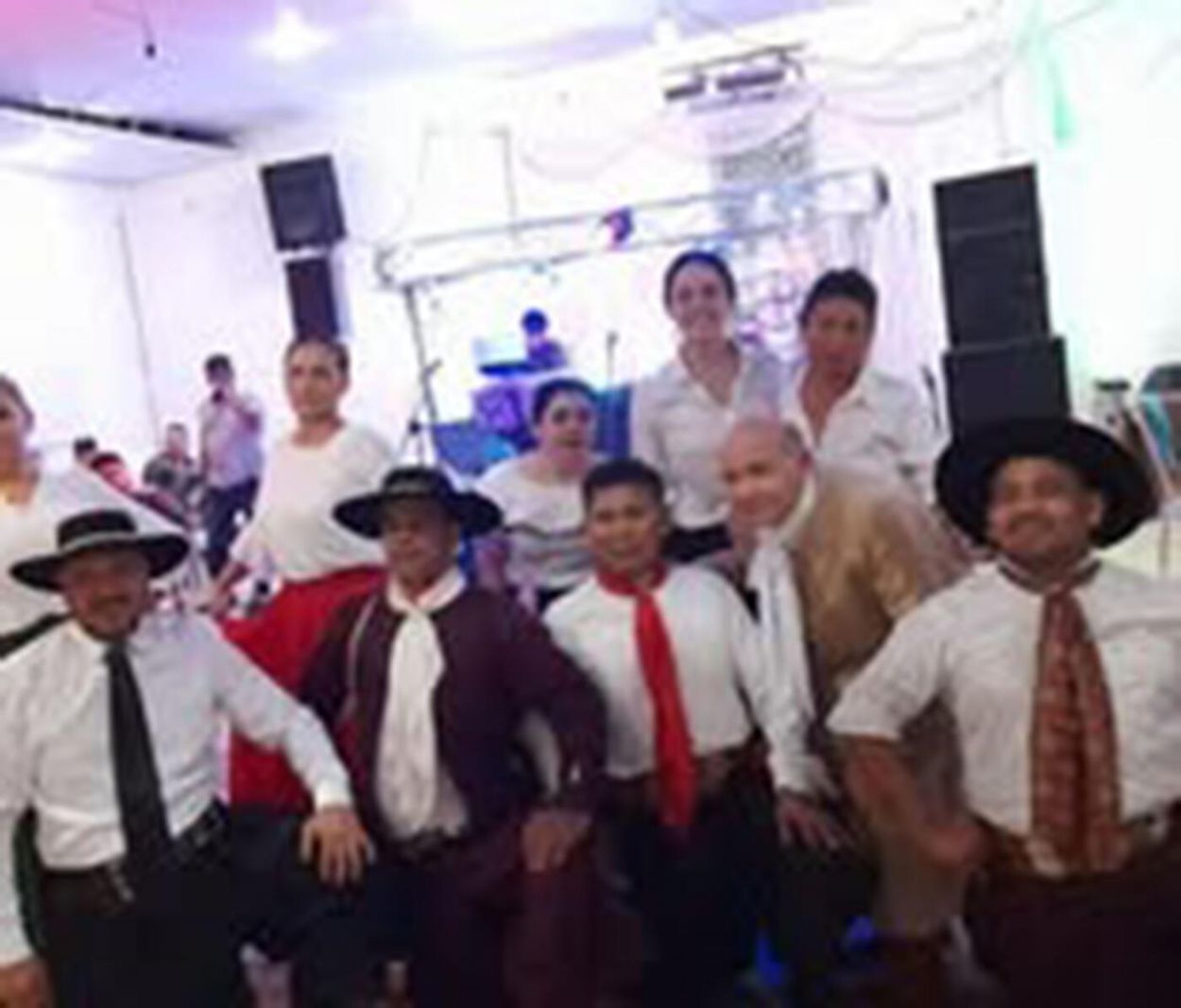 Espectáculos y cultura en Tucumán: guía para salir