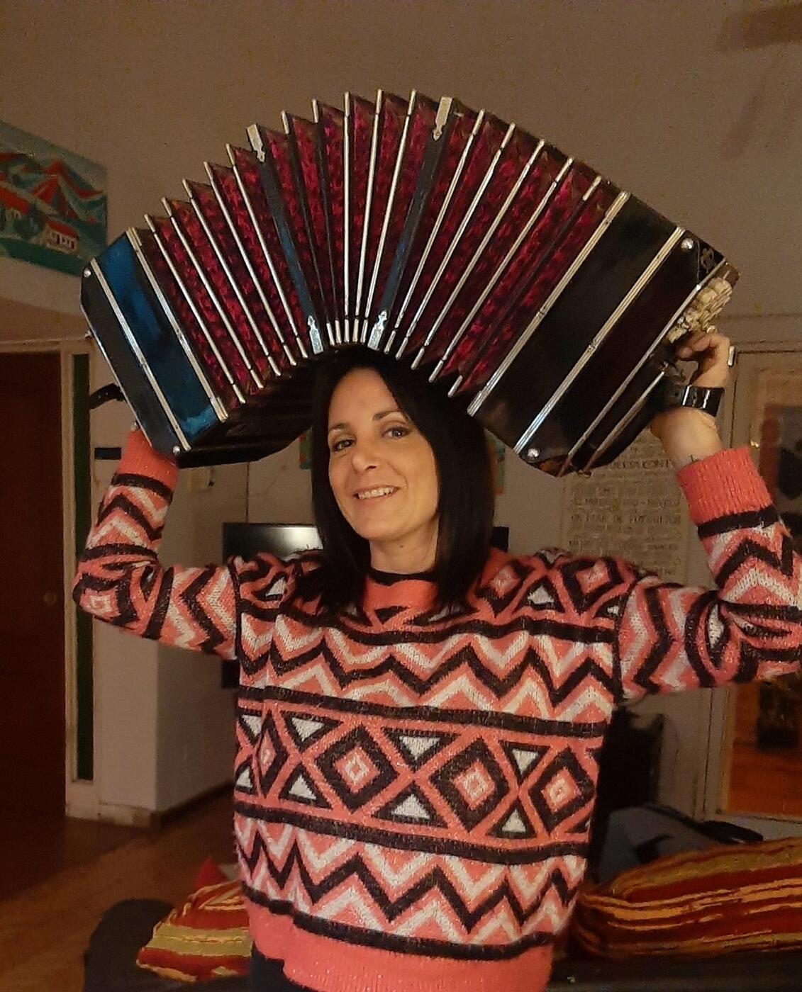 Espectáculos y cultura en Tucumán: guía para salir