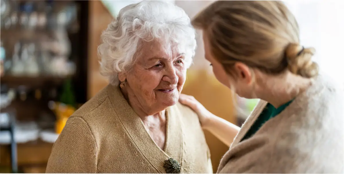 Un reciente estudio descubrió cómo caminar puede retrasar significativamente el Alzheimer. 