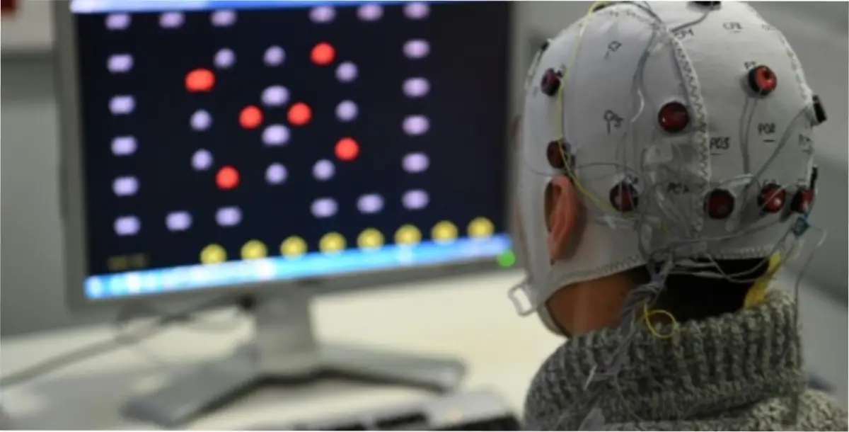 La Unesco estableció el marco regulatorio para preservar a la mente humana. 