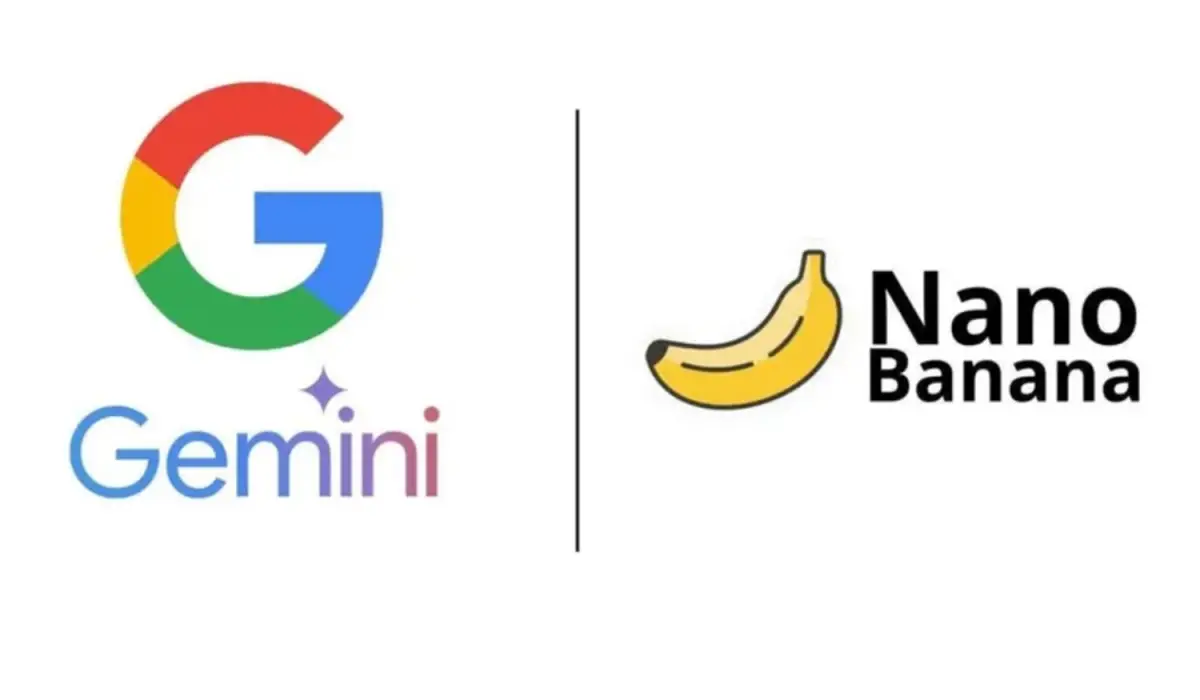 Edición de fotos ilimitada: así funciona Nano Banana con Gemini 2.5