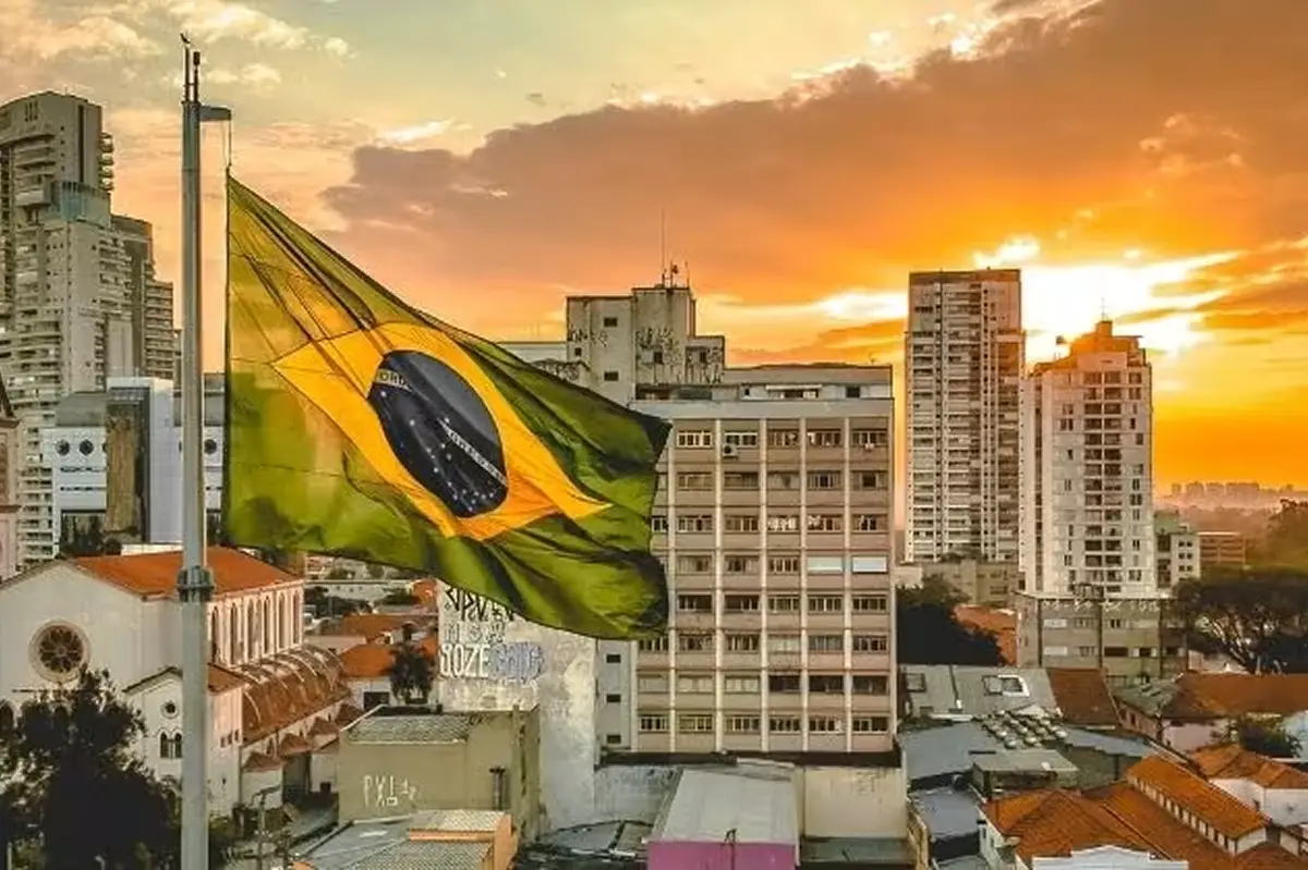 BECAS DE MOVILIDAD. Desde la UNT presentan las becas Move La América para estudiar en Brasil. / PEXELS